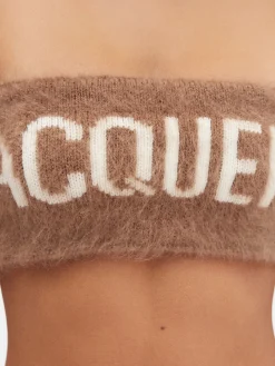 Best Jacquemus De Nuvola-bh Camel