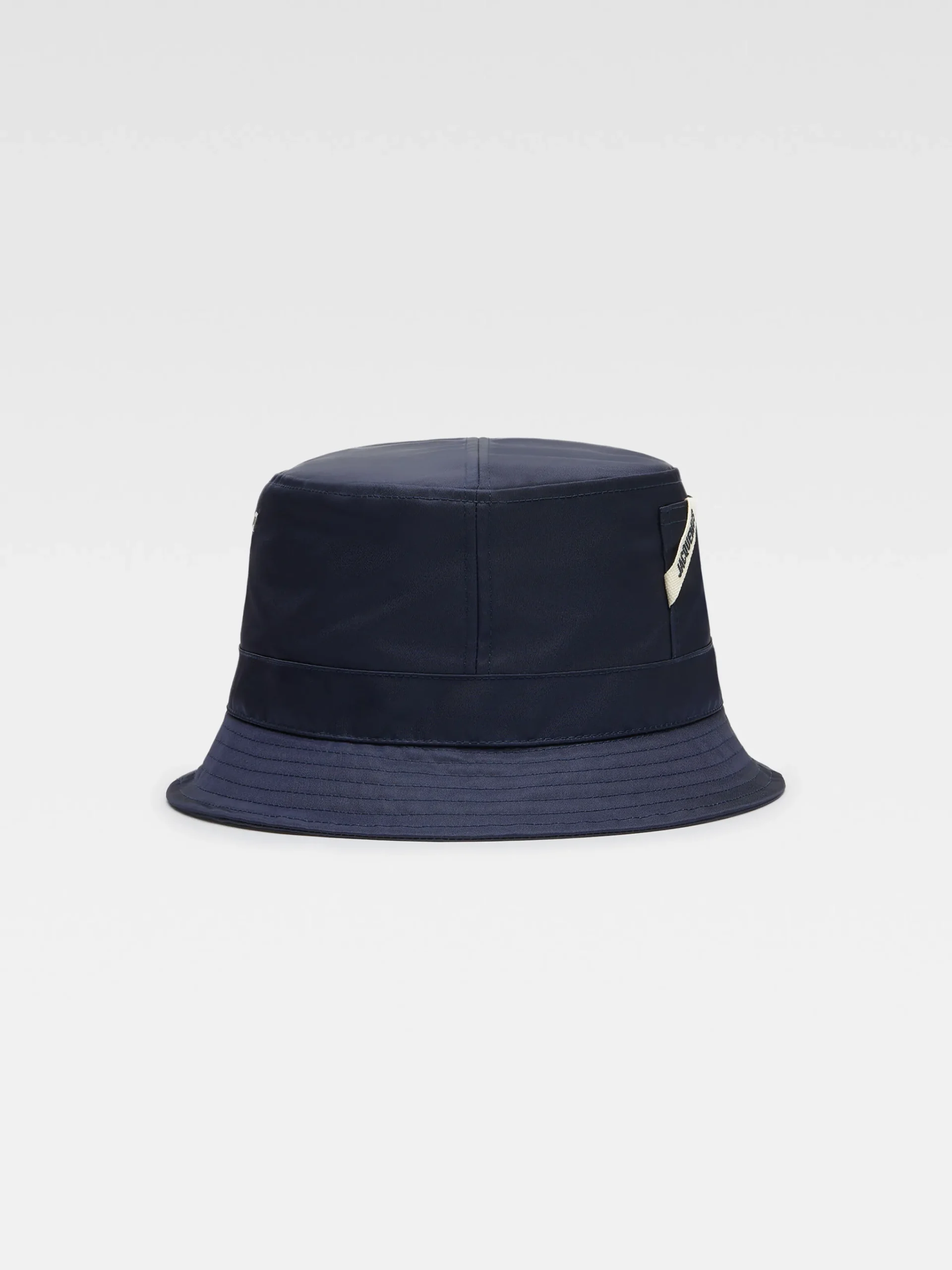 Hot Jacquemus De Ovalie emmerhoed Navy