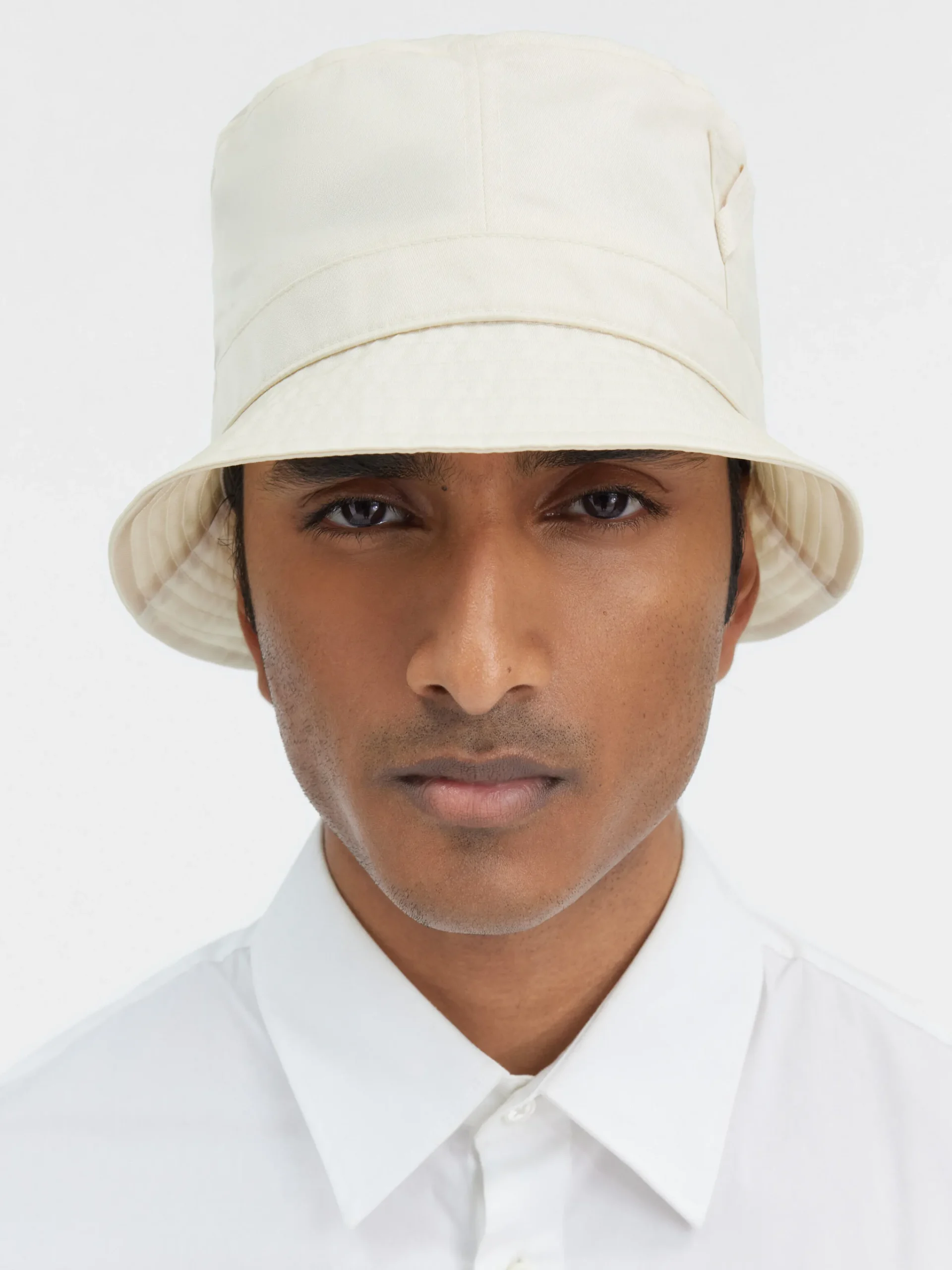 Clearance Jacquemus De Ovalie emmerhoed PaleYellow