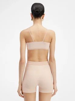 Clearance Jacquemus De Pral&ugrave; bh Beige