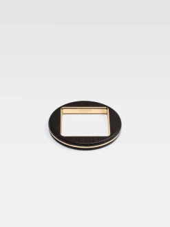 Discount Jacquemus De Rond armband