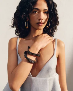 Discount Jacquemus De Rond armband