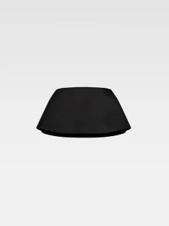 Sale Jacquemus De Spezia top Black