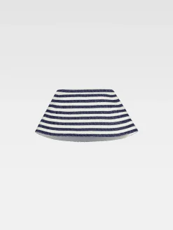 New Jacquemus De Spezia top