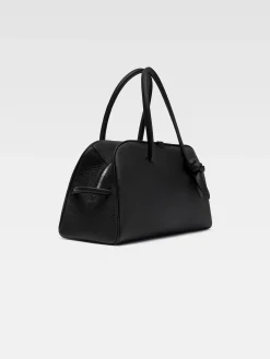 Best Jacquemus De Turismo Black