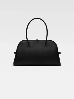 Best Jacquemus De Turismo Black