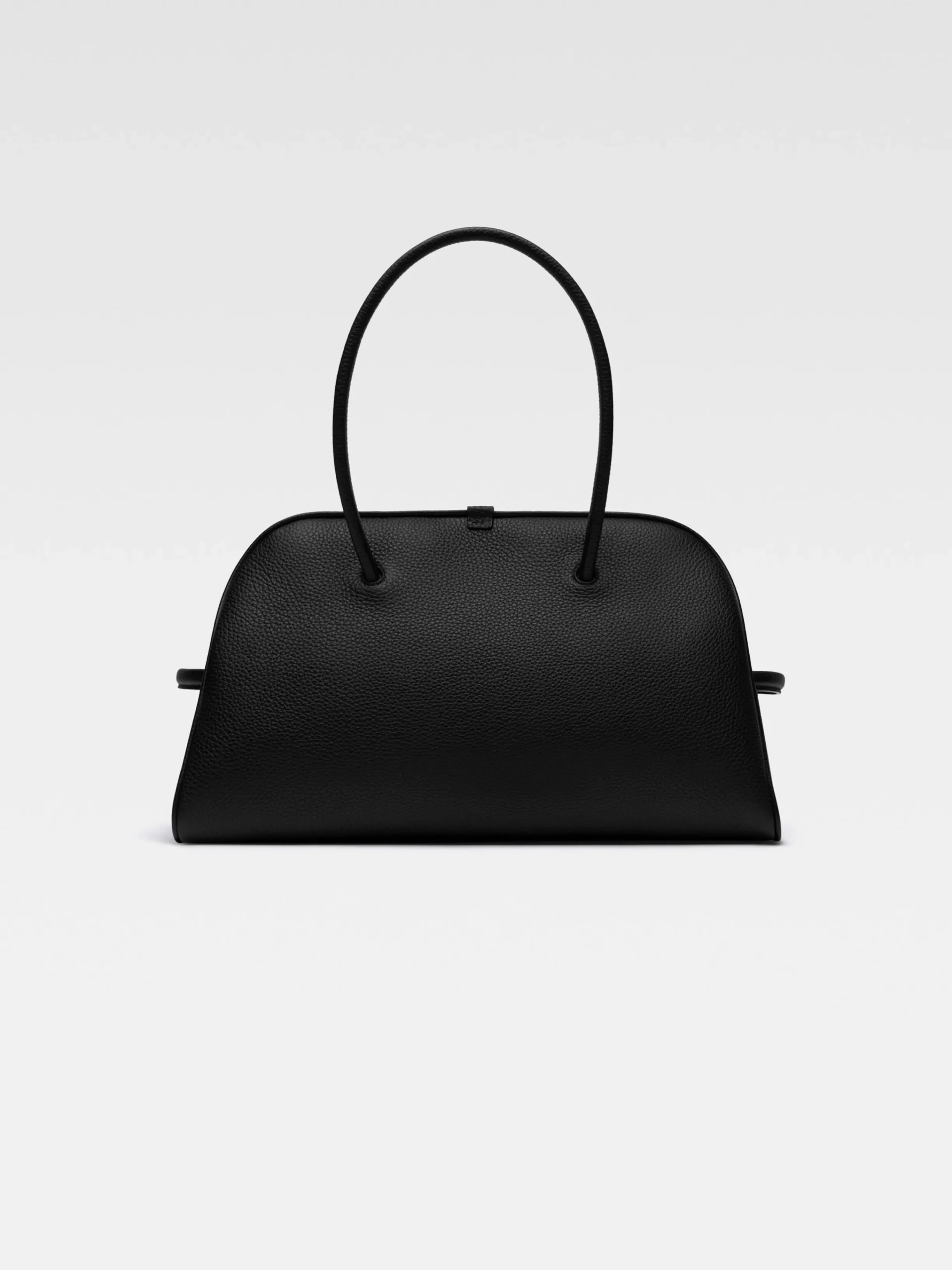 Best Jacquemus De Turismo Black
