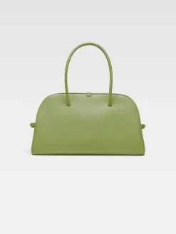 Online Jacquemus De Turismo Green