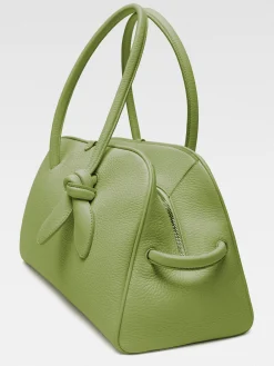 Online Jacquemus De Turismo Green