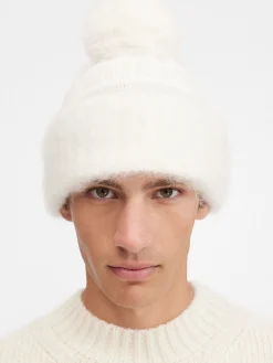 Best Jacquemus De wintermuts Off-White