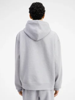 Hot Jacquemus Het sweatshirt Grey
