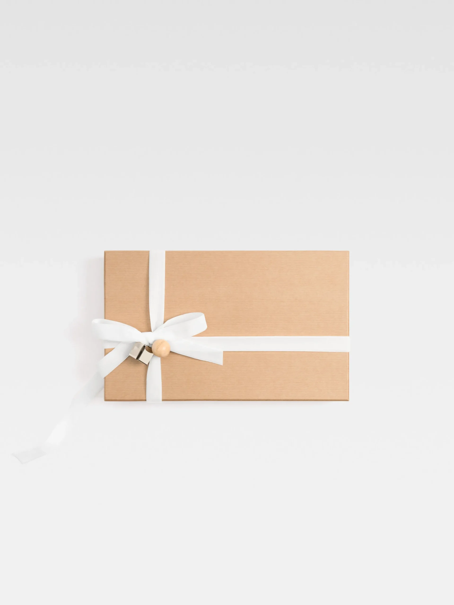 Clearance Jacquemus Het Nuvola-oogmasker Off-White