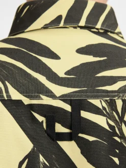 Fashion Jacquemus Het Simon shirt