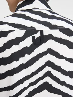 Outlet Jacquemus Het Simon shirt