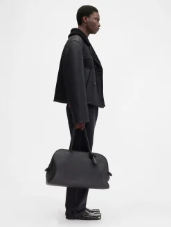Sale Jacquemus The Marino jacket Black