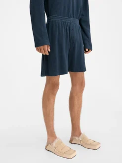 Best Jacquemus The Melao set DarkNavy