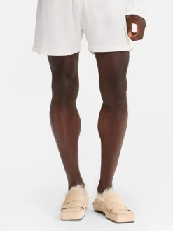 Fashion Jacquemus The Melao set White