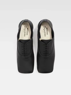 Clearance Jacquemus Zizi Repetto Black