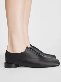 Clearance Jacquemus Zizi Repetto Black